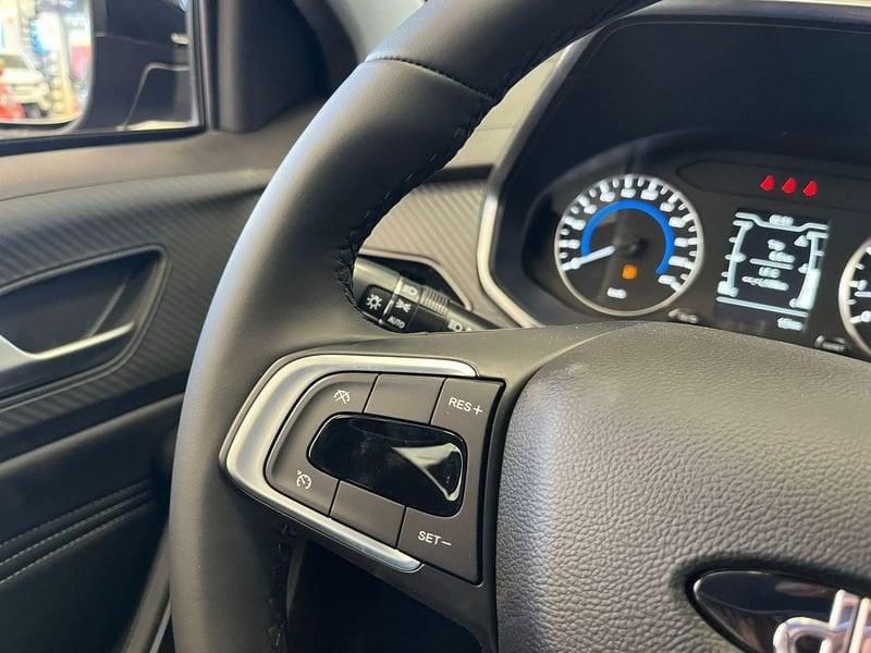 DR AUTOMOBILES dr 3.0 dr 3.0 1.5 - PROMO SIRONIAUTO+