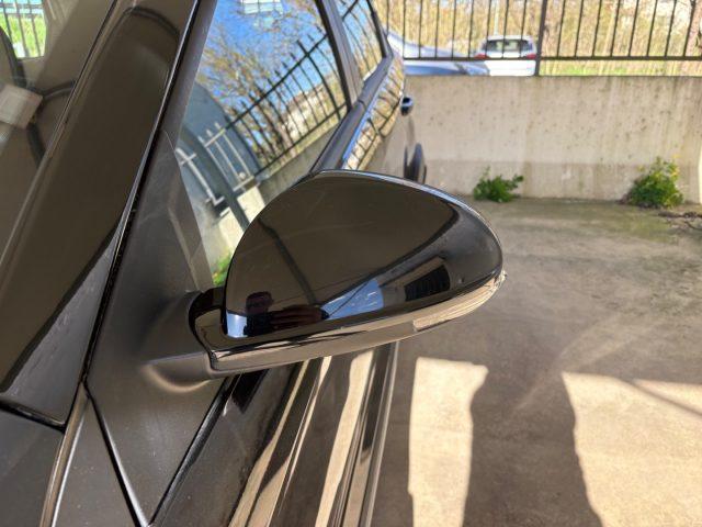 DR MOTOR DR 3.0 1.5 CVT BENZ/GPL FINO AL 12/34 CAMBIO AUT OK NEOP