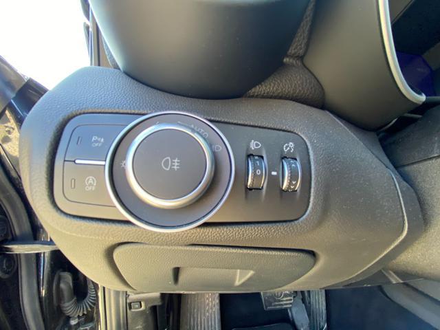 ALFA ROMEO Giulia *PROMO* 2.2 Turbodiesel 160 CV AT8 Business