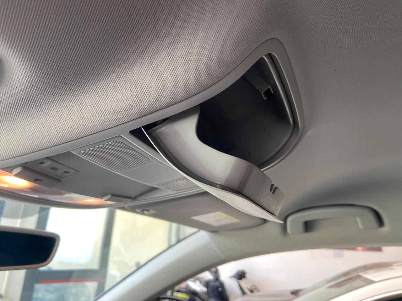 Skoda Karoq 1.6 TDI SCR DSG Executive