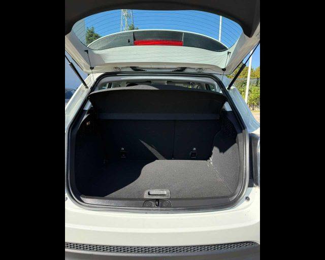 FIAT 500X 1.3 MultiJet 95 CV Pop Star