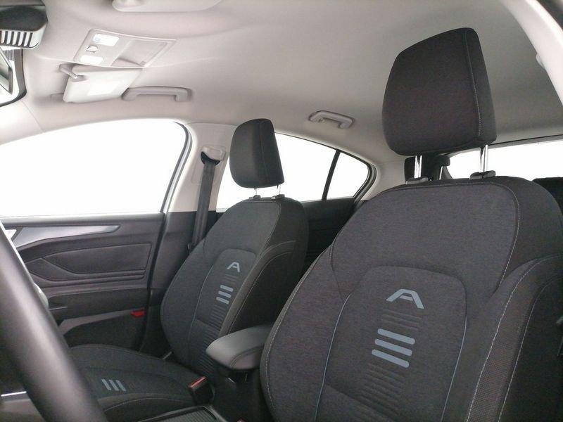 Ford Focus Active 1.0t ecoboost h X 125cv