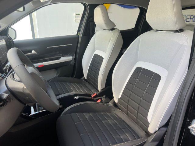 CITROEN C3 Turbo 100 cv Manuale MAX tua da?211,00