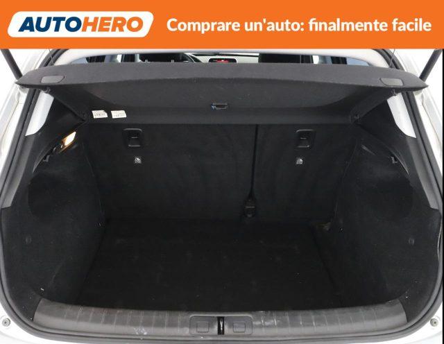 FIAT Tipo 1.6 Mjt S&S 5 porte Lounge