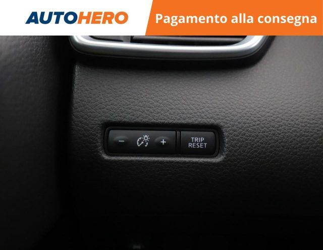 NISSAN Qashqai 1.5 dCi 115 CV N-Connecta