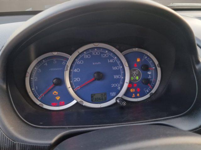 MITSUBISHI L200 2.5 DI-D/136CV Double Cab Invite