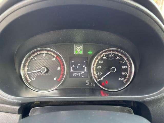 Fiat Fullback 2.4 180CV Doppia Cabina aut. LX