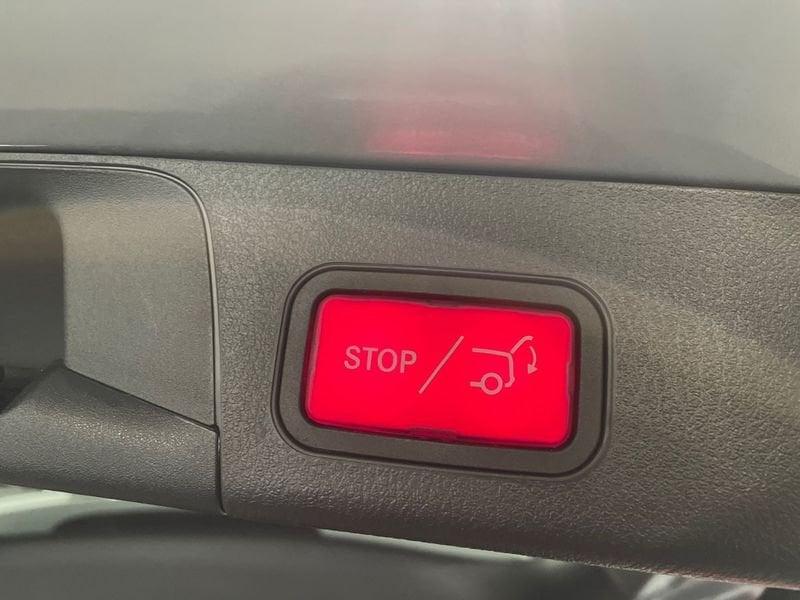 Mercedes-Benz EQB 250+ AMG Line Advanced