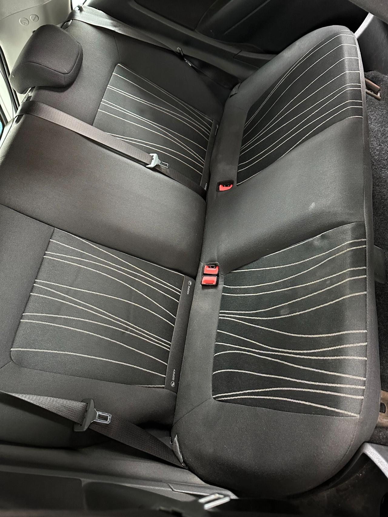 Opel Corsa 1.2 Benz, Euro 5A, Uni Propr, si neopatent