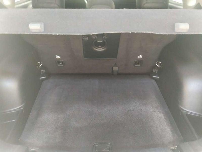Jeep Compass 1.6 mjt Limited 2wd 120cv my19