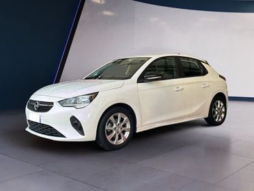 Opel Corsa 1.2 Edition 75 CV