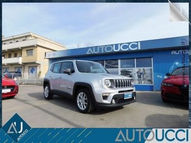 JEEP Renegade 1.0 T3 Limited