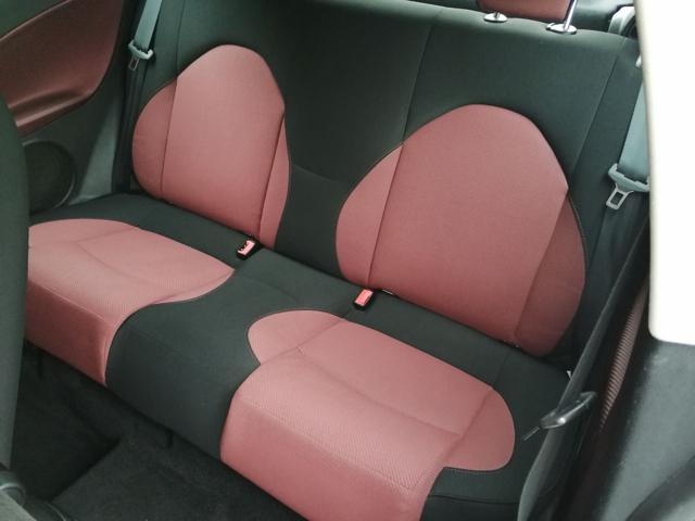 ALFA ROMEO MiTo 1.4 T 120 CV GPL Distinctive