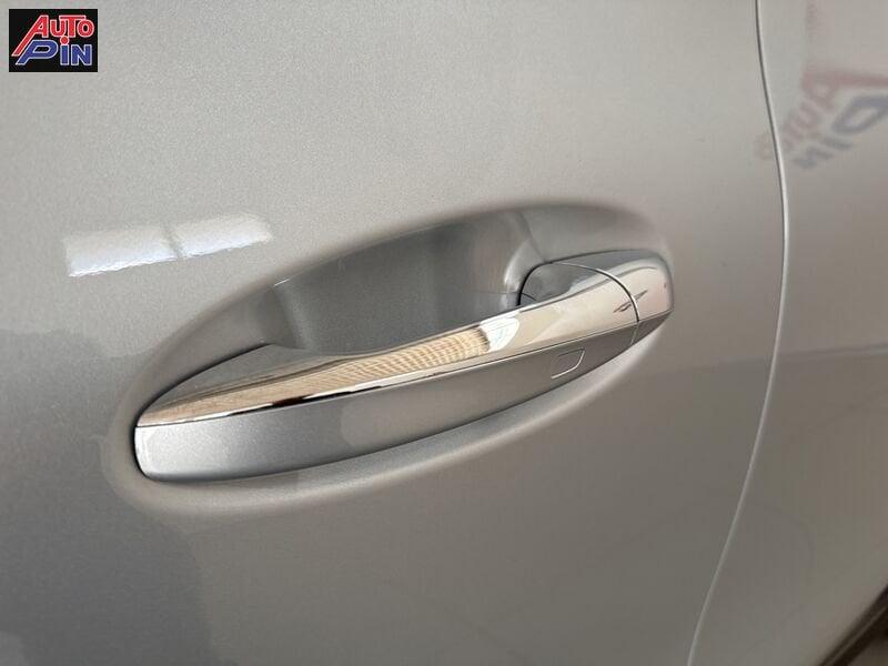 Mercedes-Benz GLA GLA 200 d Auto AMG Line Premium*Pack Night*Tetto*Ambient*