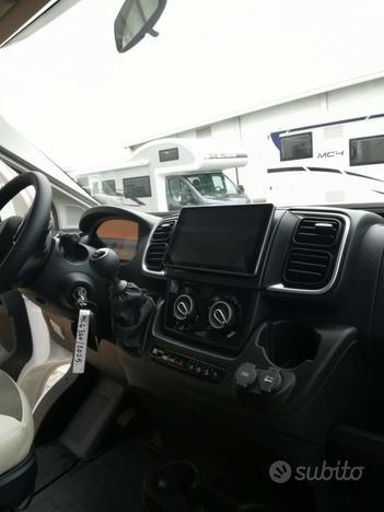 MCLOUIS MC4 360