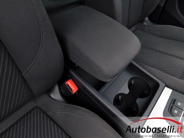 AUDI Q5 2.0 TDI 190CV QUATTRO ''BUSINESS PLUS'' S-TRONIC