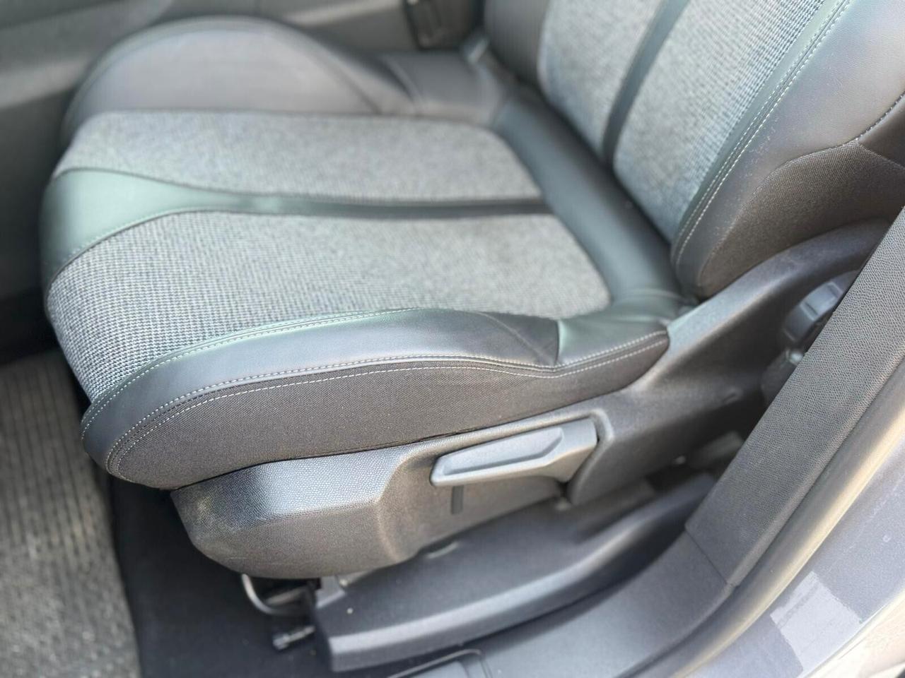 Peugeot 3008 Cambio Automatico 2017