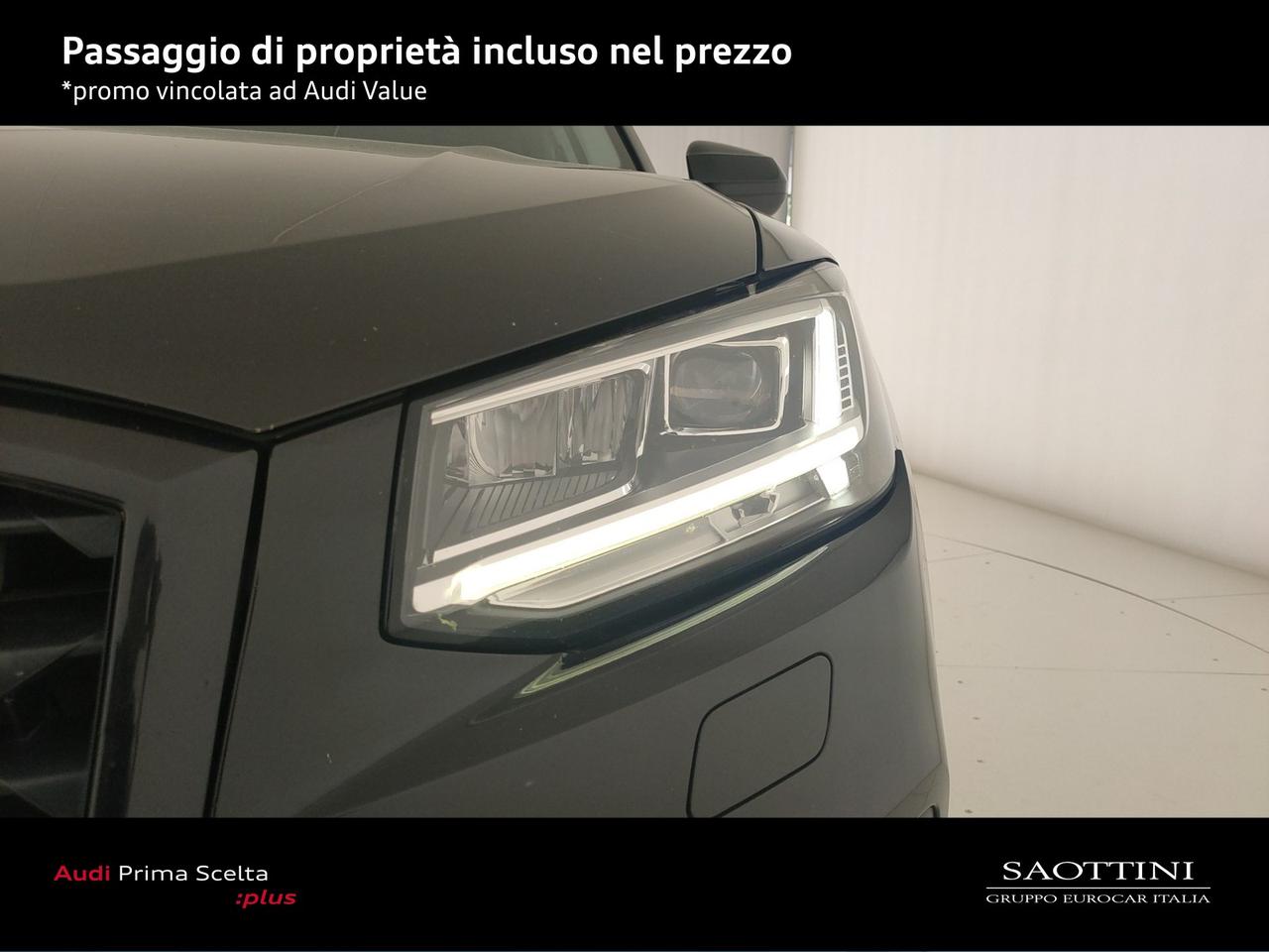 30 1.6 TDI Admired S tronic