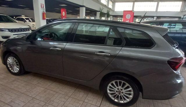 FIAT Tipo 1.3 Mjt S&S SW Business N1 AUTOCARRO 5 POSTI