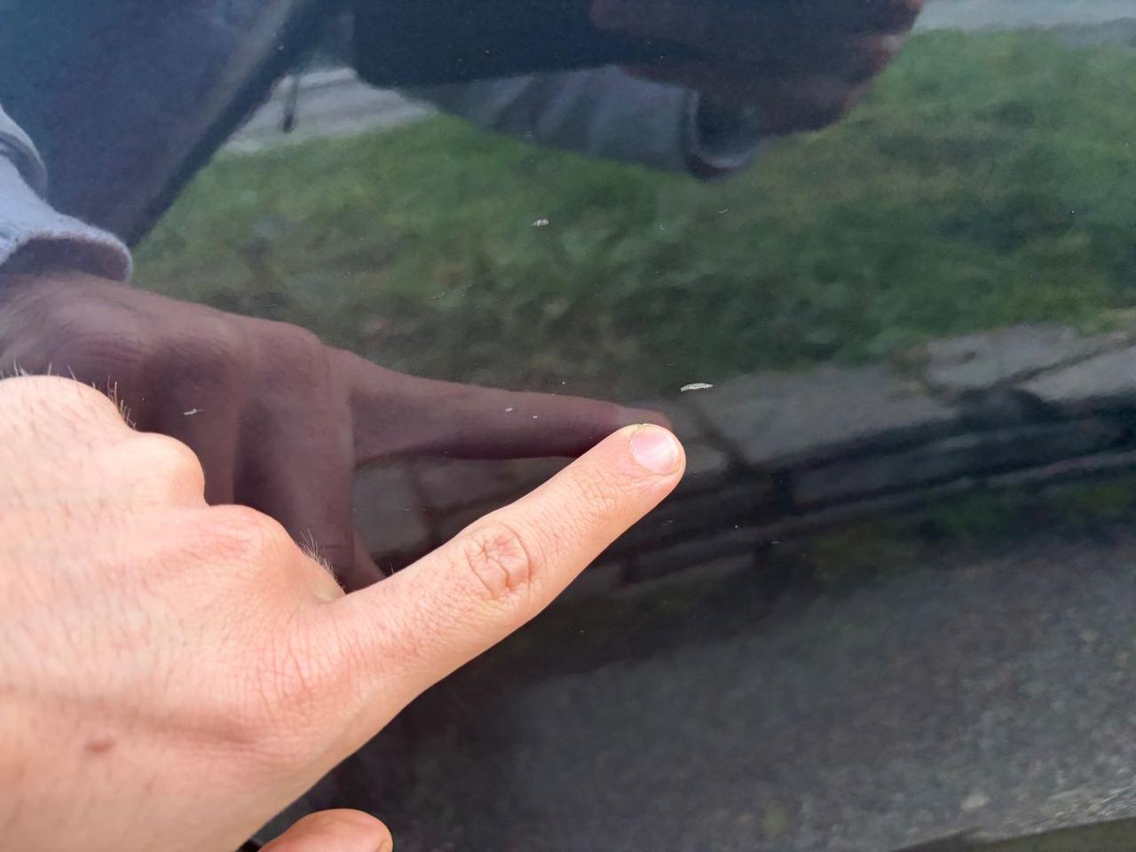 Jeep Compass 1.6 MultiJet Longi #8915