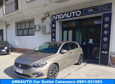 Fiat Tipo 1.3 Mjt 95 cv 5 Pt Lounge Iva Esposta