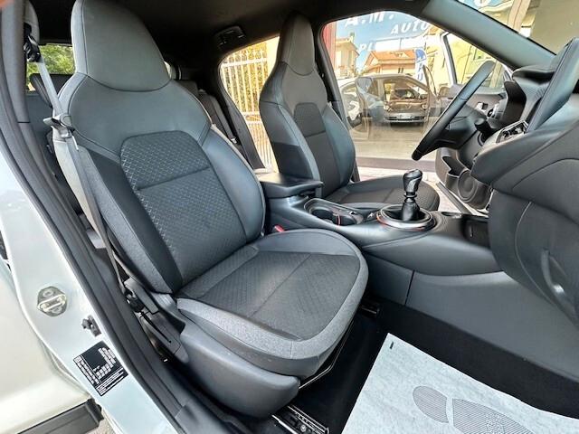 Nissan Juke N-CONNECTA 12/24 11000KM PARI NUOVO