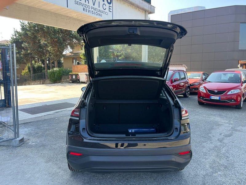 Volkswagen Taigo Taigo 1.0 TSI 95 CV Life
