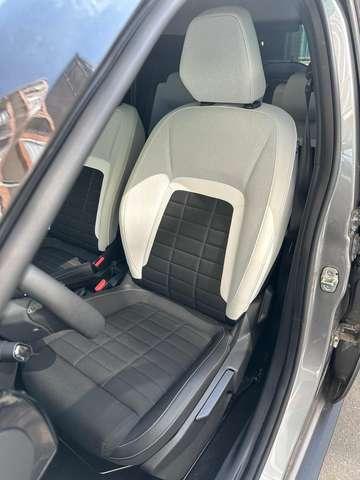 Citroen C3 1.2 100cv Max + Navi + Telecamera + Cerchi R17