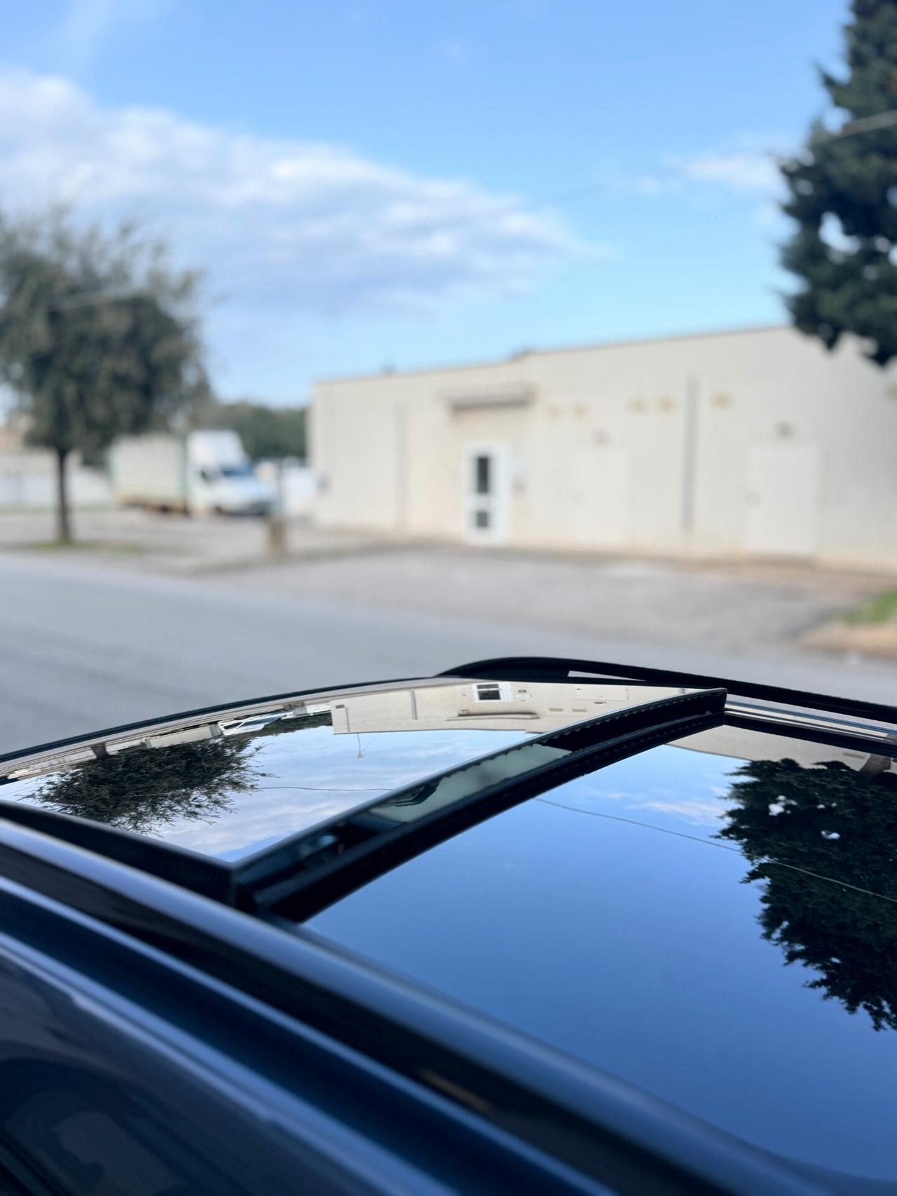 Cupra Formentor 2.0 TDI 4Drive DSG TETTO APRIBILE,APPLE CARPLAY,PELLE,PACCHETTO LUCI SOFFUSE,VIRTUAL COCKPIT