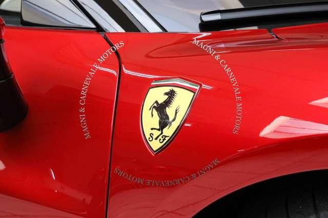 Ferrari 296 GTB|SPECIAL PAINT|LIFT SYSTEM|CARBON+LEDS|APPLE