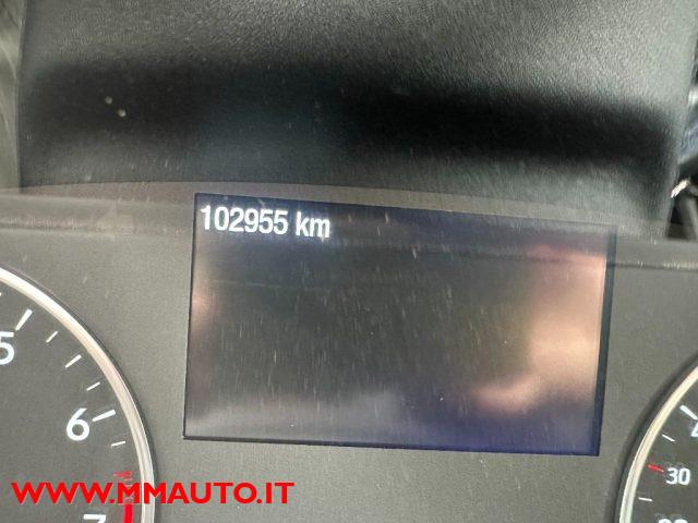 FORD EcoSport 1.0 EcoBoost 100 CV Business CLIMA!!!!