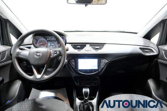 OPEL Corsa 1.4 90CV START&STOP AUTOMATICA 5 PORTE
