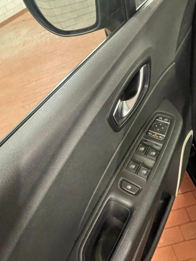 RENAULT Captur TCe 12V 90 CV Start&Stop Energy Zen