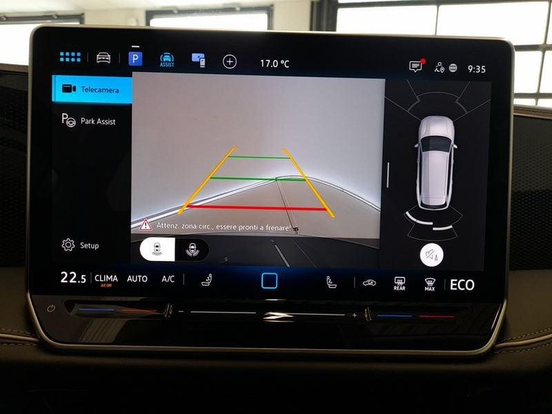 Volkswagen Passat Variant 1.5 TSI eHybrid Business DSG