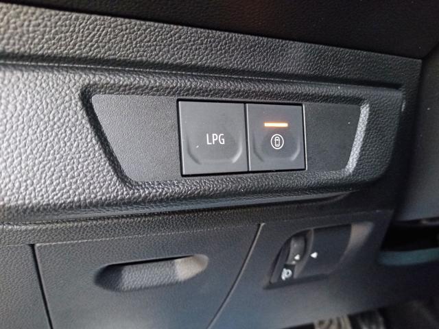 DACIA Jogger 1.0 TCe GPL 7 posti Extreme Up