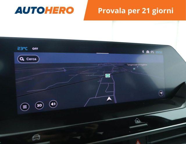 CITROEN C4 PureTech 130 S&S Shine