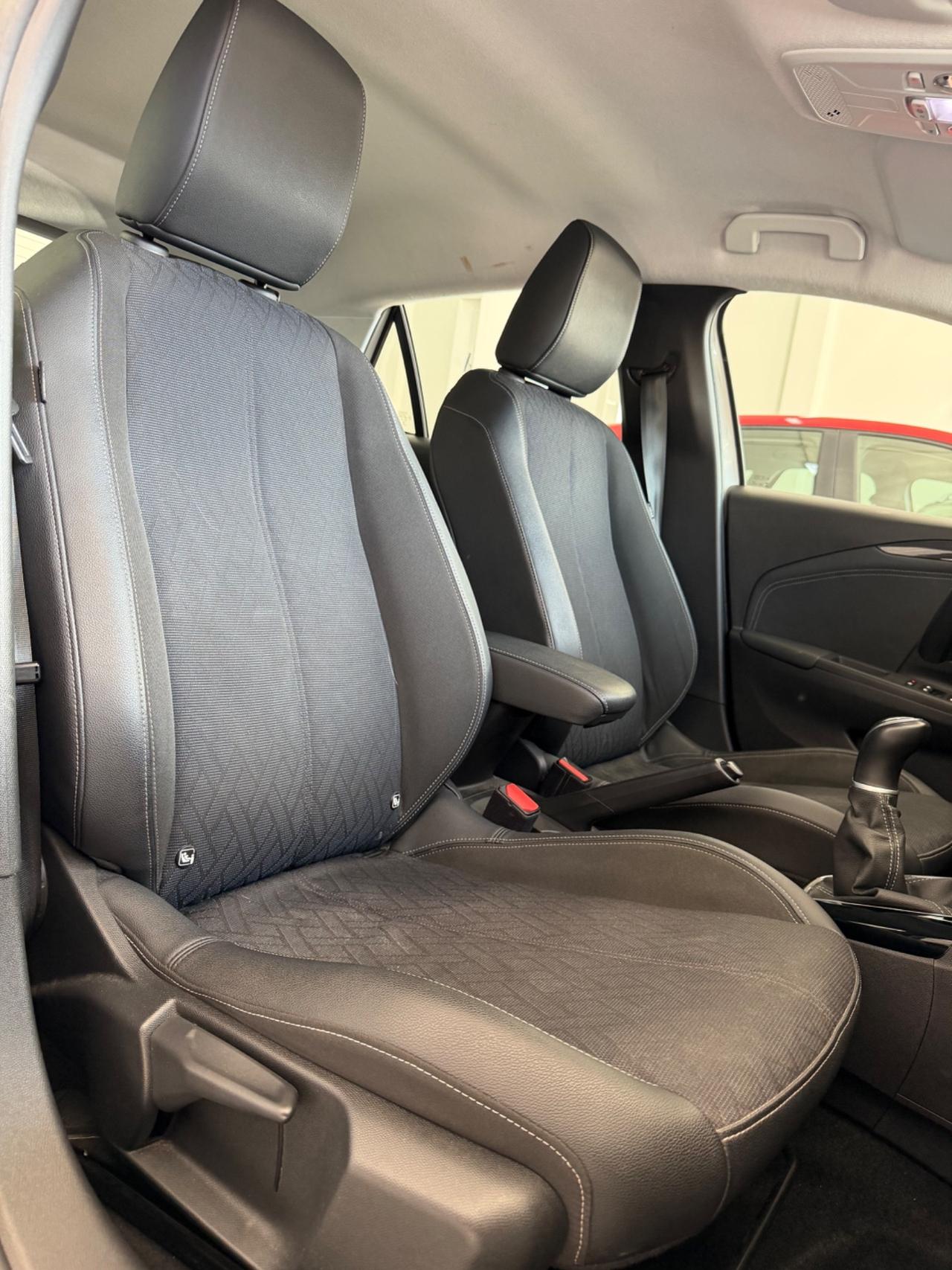 Opel Corsa 1.2 100 CV FINANZIABILE GARANTITA