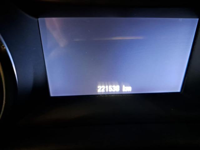 OPEL Astra 1.6 CDTi 110CV COSMO