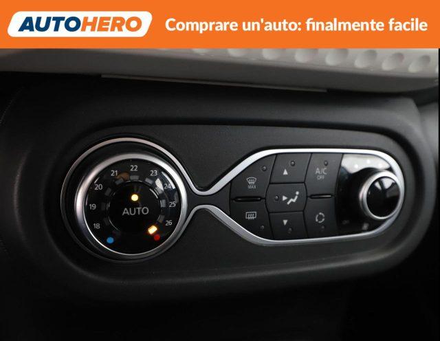 RENAULT Twingo SCe 65 CV Zen