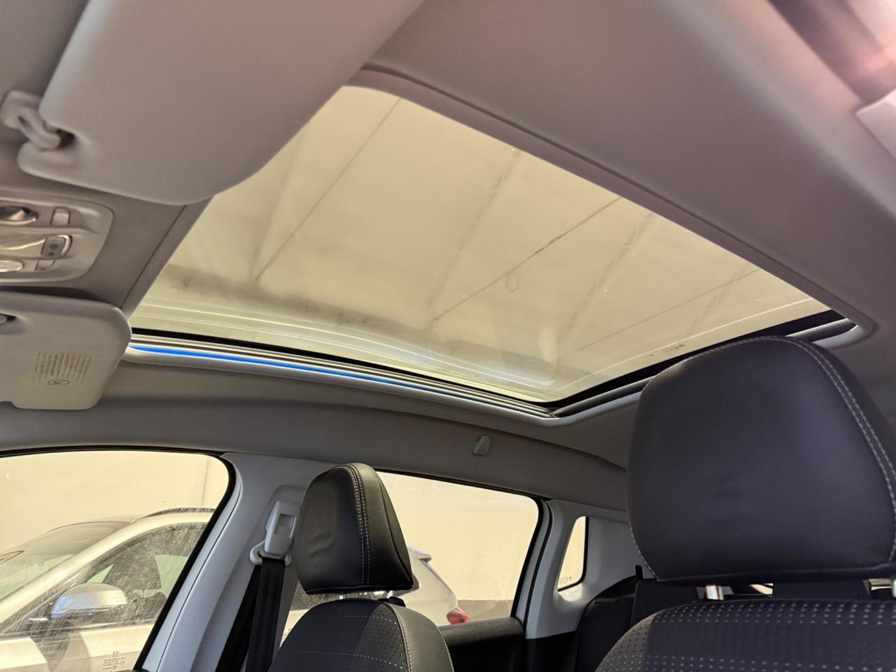 Peugeot 2008 1.6 e-HDi 92 CV Stop&Start Allure