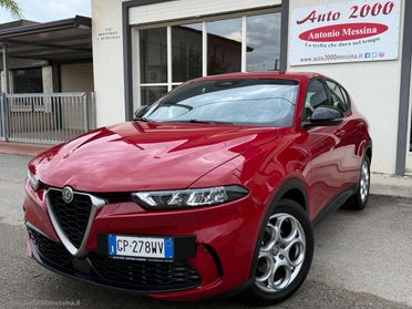 ALFA ROMEO Tonale 1.6 diesel 130 CV TCT6 Super