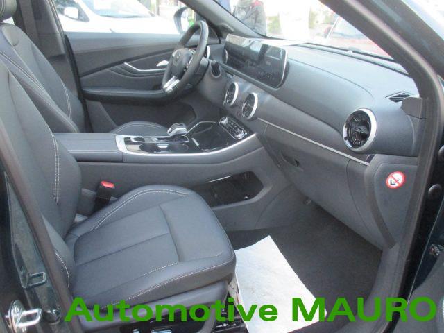 EVO Evo6 Evo 6 1.5 Turbo Bi-Fuel GPL