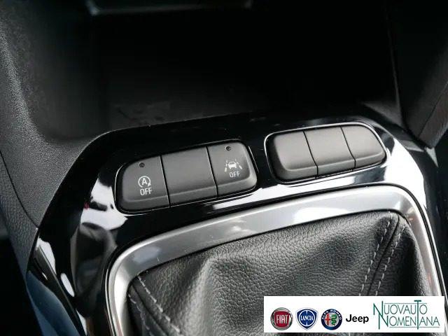 OPEL Corsa 1.2 100CV Edition XHL MT6 KM0 PRONTA CONSEGNA