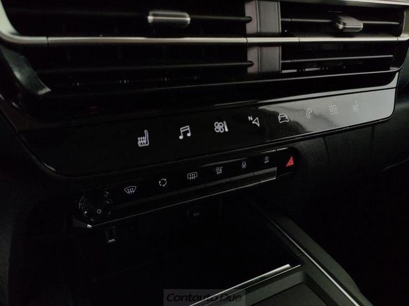 Citroën C5 Aircross BlueHDi 130 S&S Max EAT8