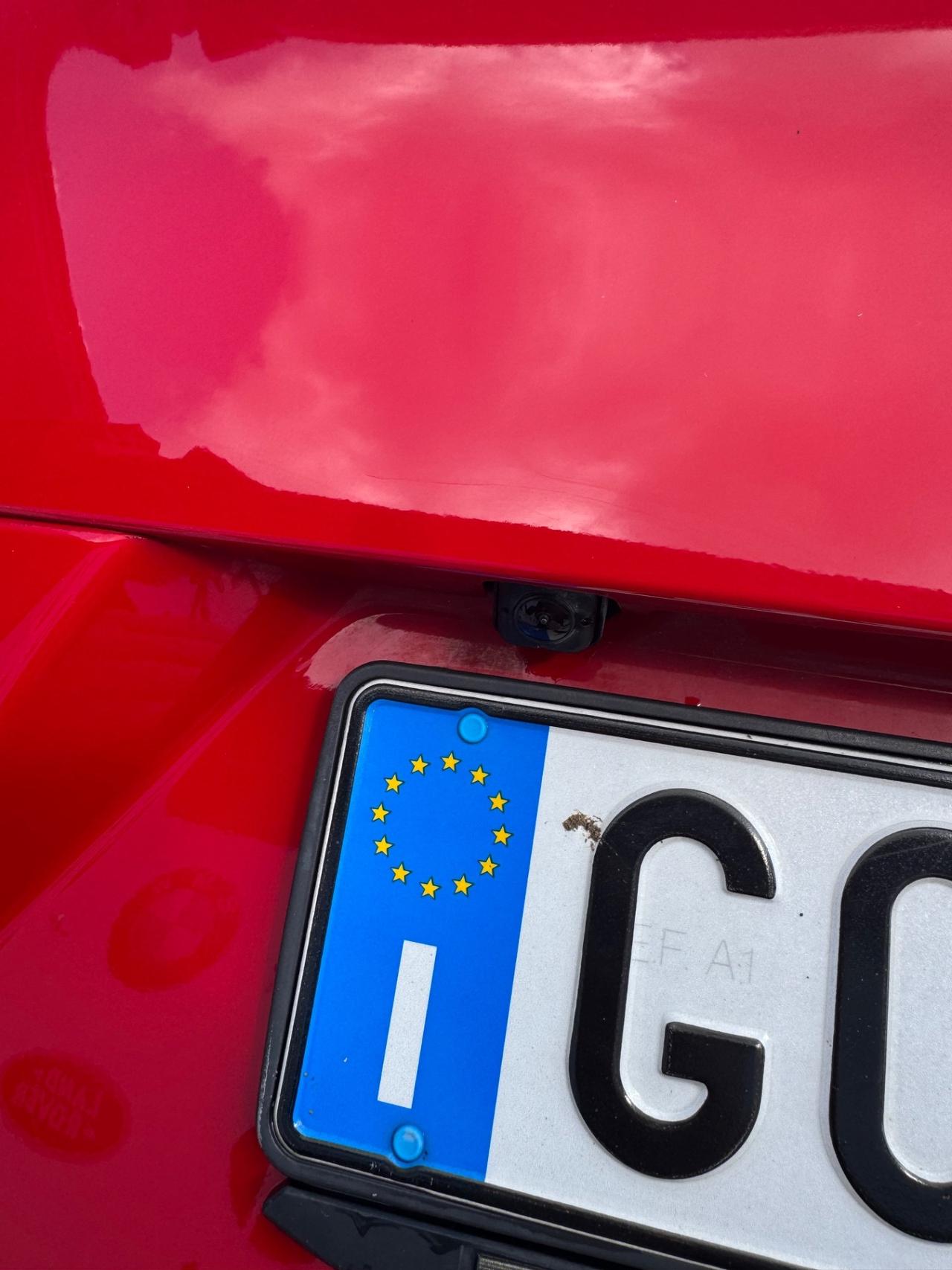 Suzuki Ignis 1.2 Hybrid Top