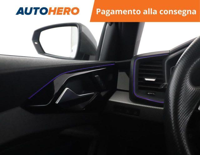 AUDI A1 SPB 40 TFSI S tronic S line edition
