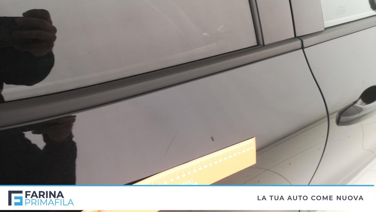 RENAULT Clio V 2023 - Clio 1.0 tce Techno 90cv