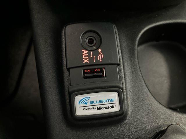 FIAT Panda Climbing 4x4 1.3 Multijet 16v 75cv 4x4 E5+