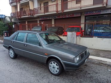 Lancia Prisma 1.3