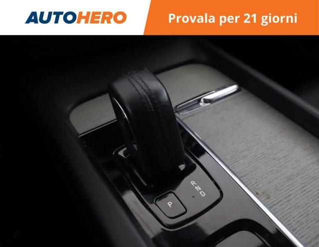 VOLVO V60 Cross Country B4 (d) AWD Geartronic Business Pro